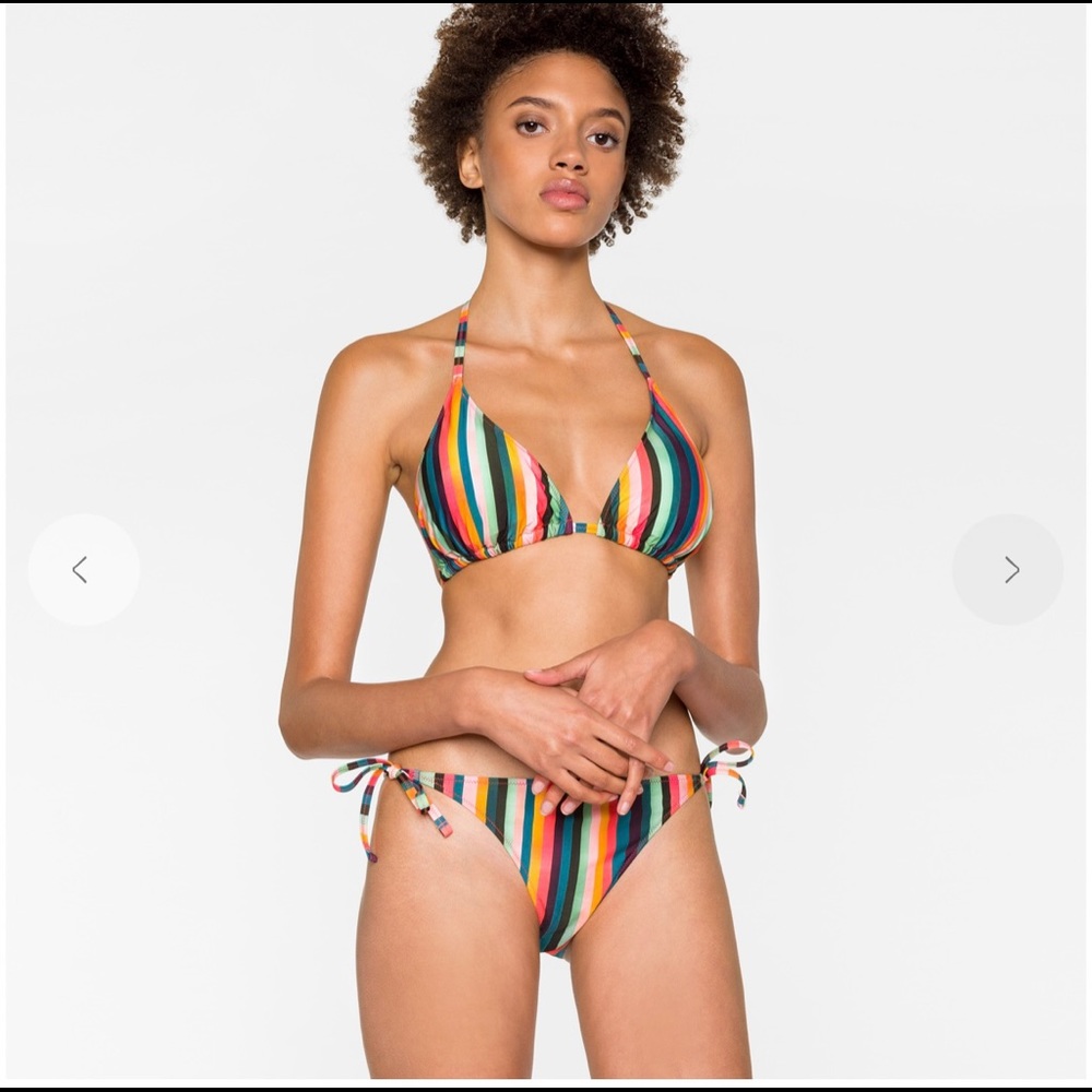 Paul Smith swimsuit